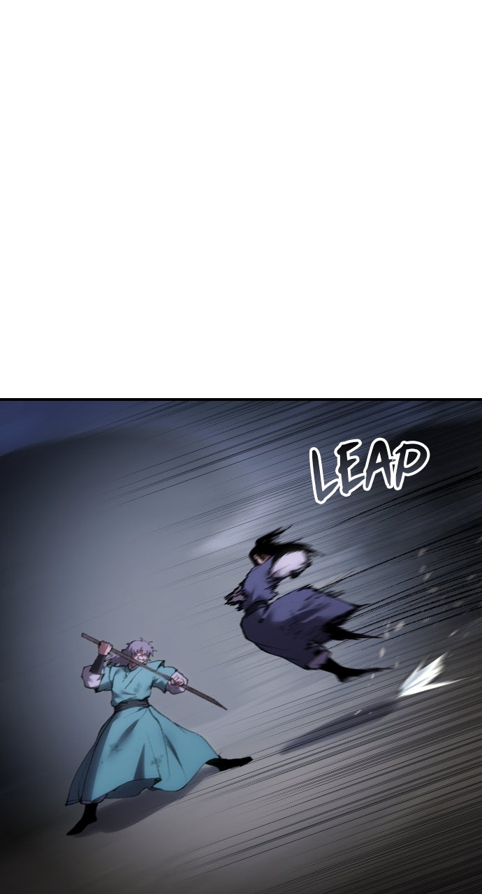 Chetamja: The King’s Eyes (S2) Ep. 49 - We Can Help page 17 - 