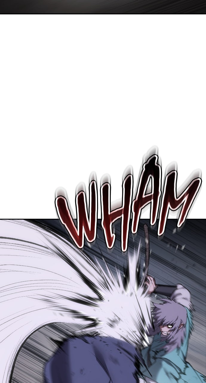 Chetamja: The King’s Eyes (S2) Ep. 49 - We Can Help page 18 - 