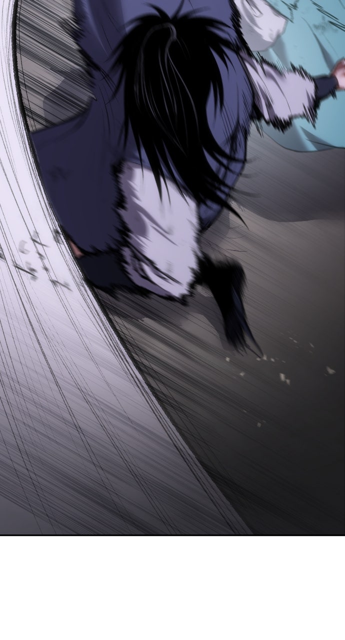 Chetamja: The King’s Eyes (S2) Ep. 49 - We Can Help page 19 - 