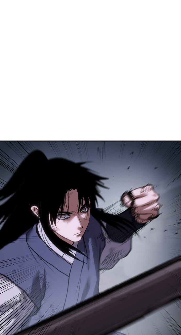 Chetamja: The King’s Eyes (S2) Ep. 49 - We Can Help page 23 - 