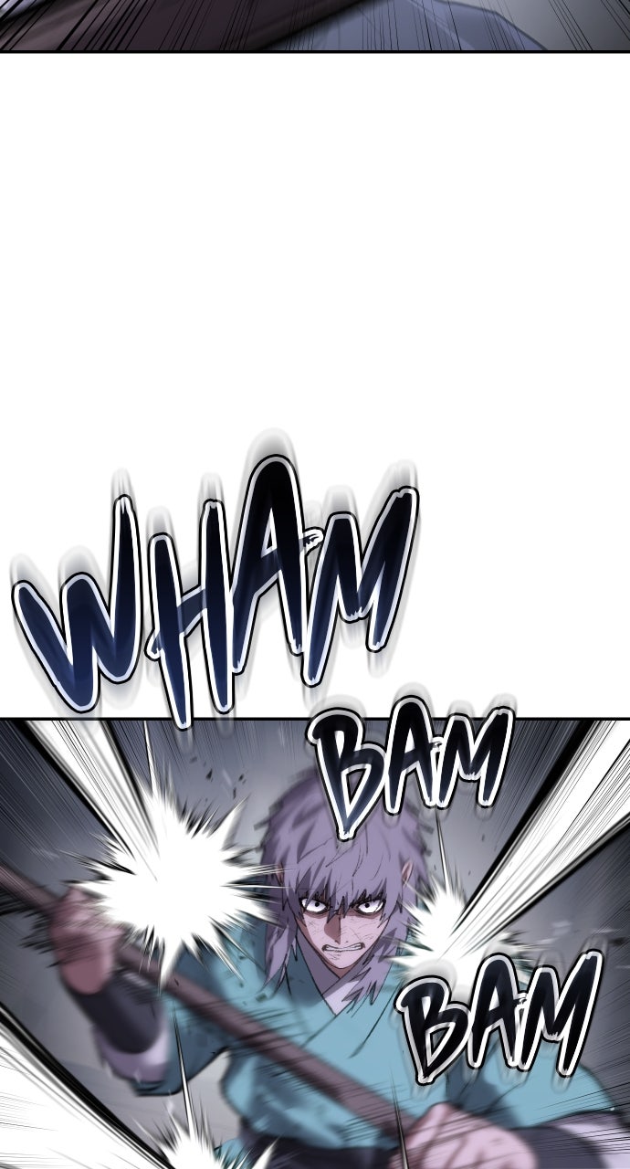 Chetamja: The King’s Eyes (S2) Ep. 49 - We Can Help page 24 - 