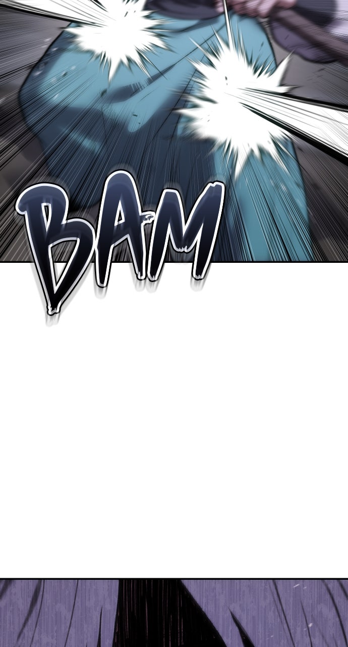 Chetamja: The King’s Eyes (S2) Ep. 49 - We Can Help page 25 - 