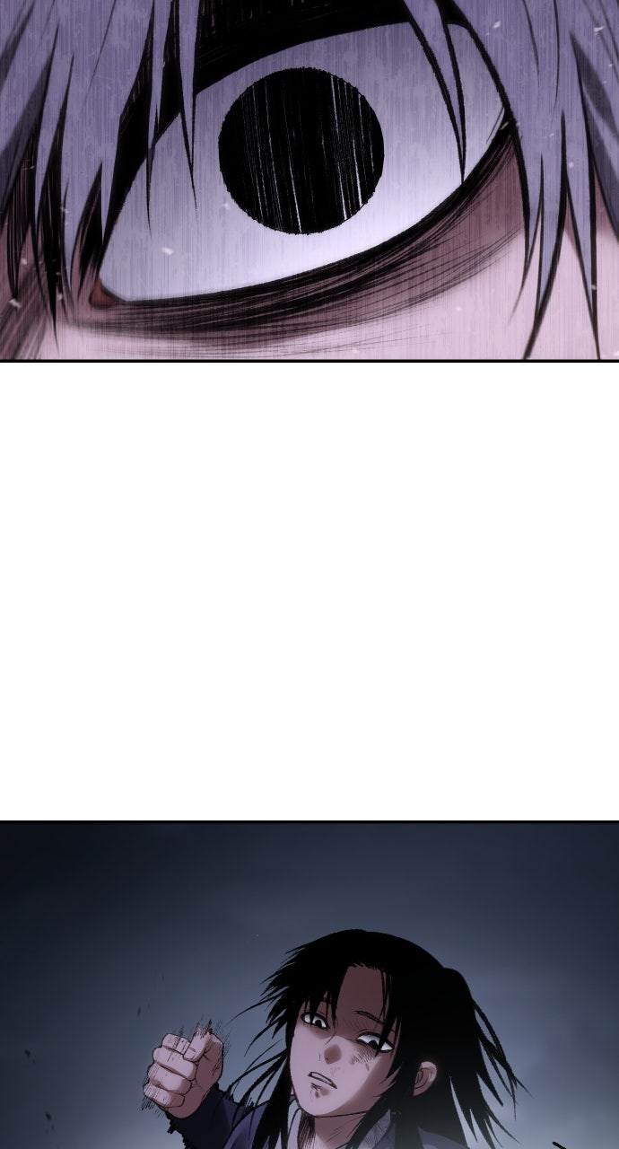 Chetamja: The King’s Eyes (S2) Ep. 49 - We Can Help page 26 - 