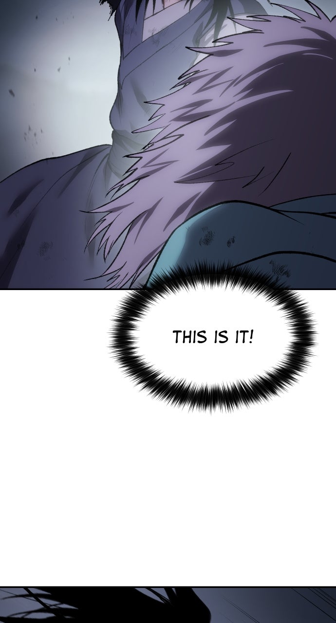 Chetamja: The King’s Eyes (S2) Ep. 49 - We Can Help page 27 - 