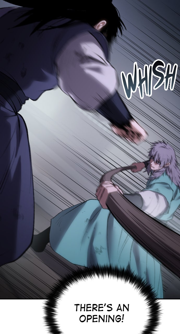 Chetamja: The King’s Eyes (S2) Ep. 49 - We Can Help page 28 - 