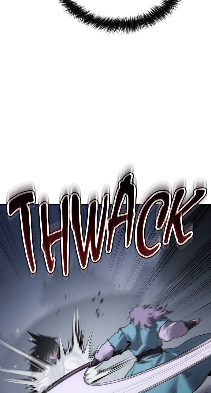 Chetamja: The King’s Eyes (S2) Ep. 49 - We Can Help page 29 - 