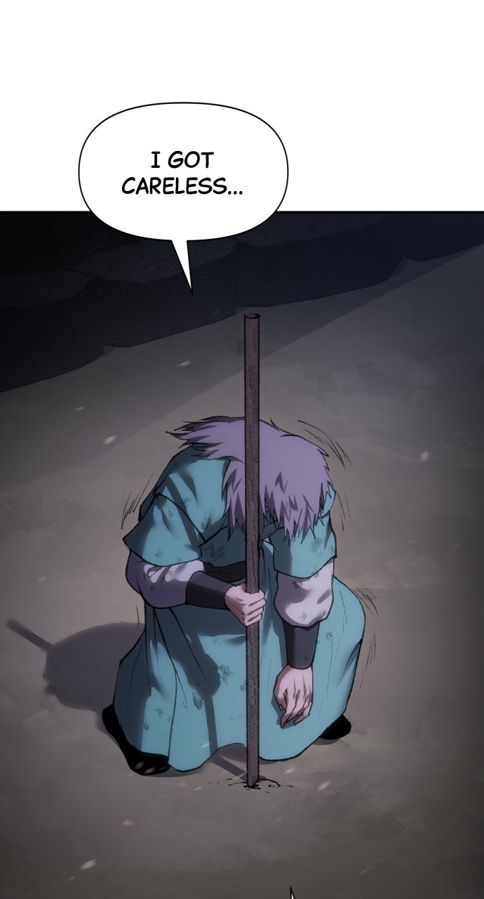 Chetamja: The King’s Eyes (S2) Ep. 49 - We Can Help page 4 - 