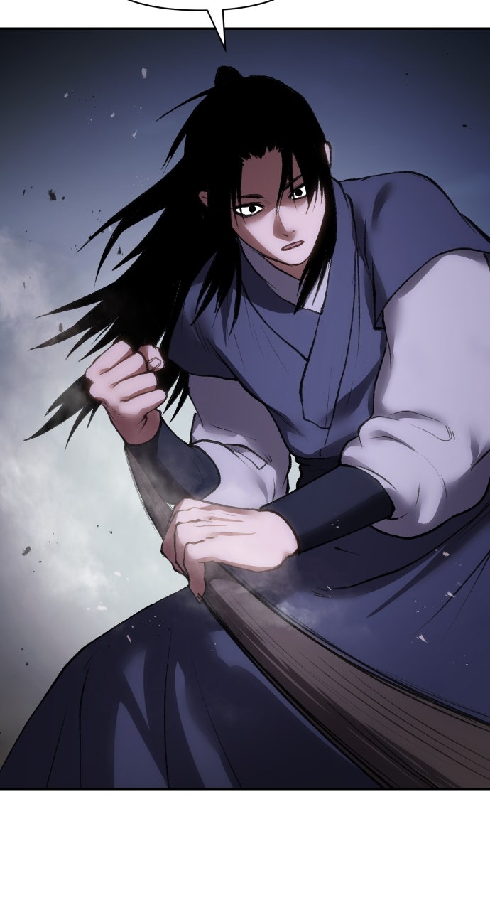 Chetamja: The King’s Eyes (S2) Ep. 49 - We Can Help page 31 - 