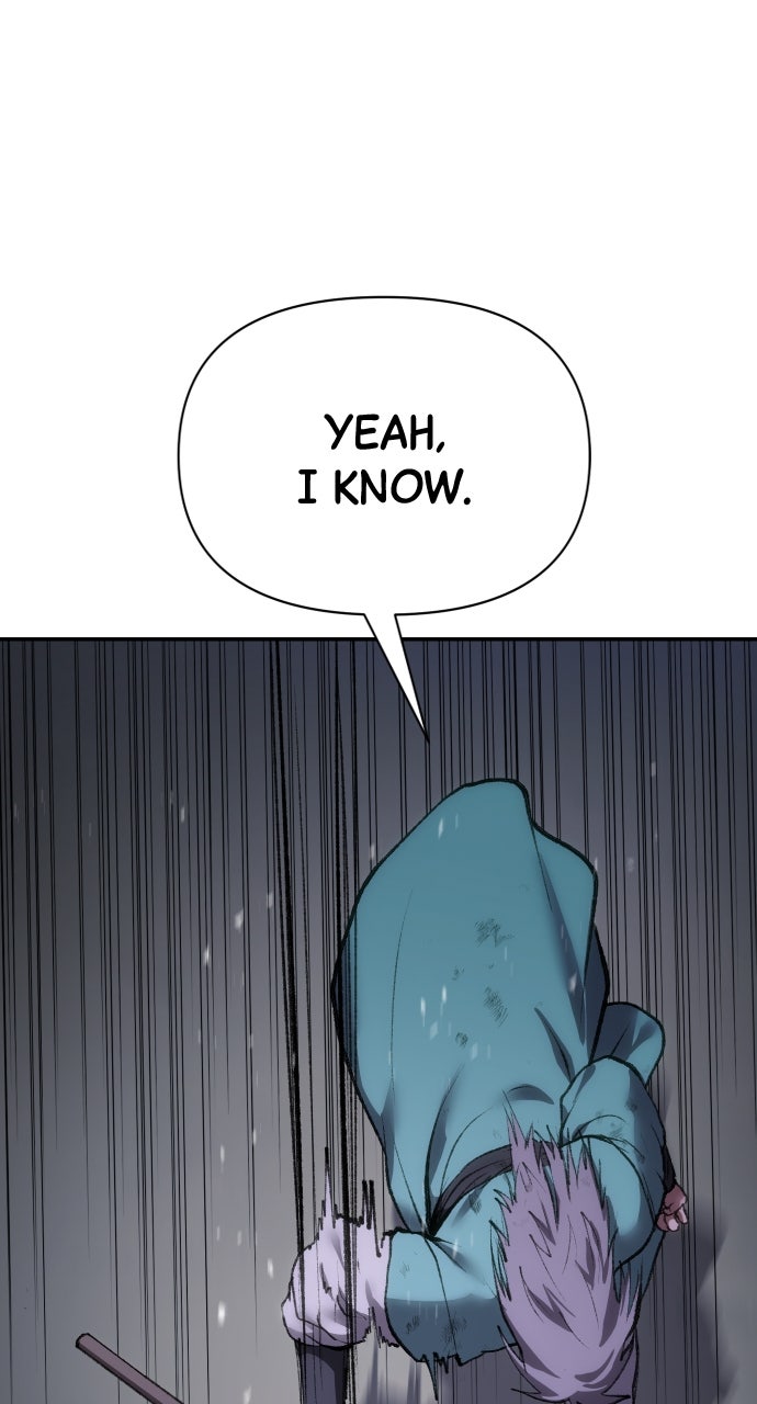 Chetamja: The King’s Eyes (S2) Ep. 49 - We Can Help page 32 - 