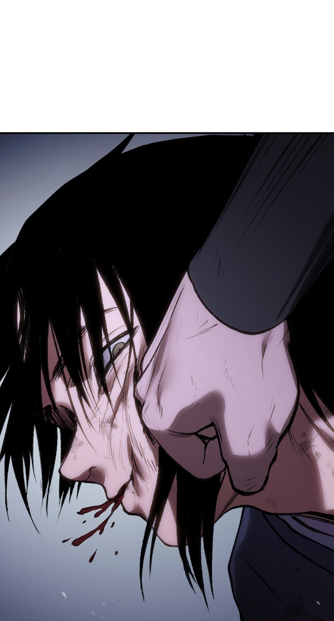 Chetamja: The King’s Eyes (S2) Ep. 49 - We Can Help page 34 - 