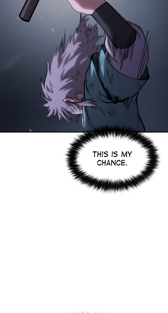 Chetamja: The King’s Eyes (S2) Ep. 49 - We Can Help page 38 - 