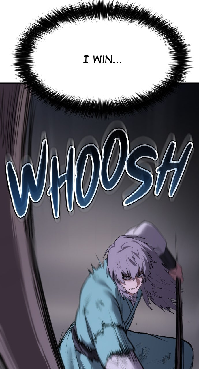 Chetamja: The King’s Eyes (S2) Ep. 49 - We Can Help page 39 - 
