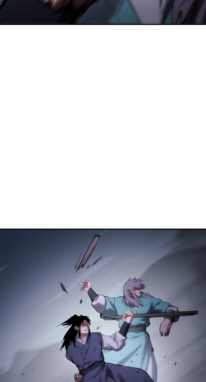 Chetamja: The King’s Eyes (S2) Ep. 49 - We Can Help page 42 - 