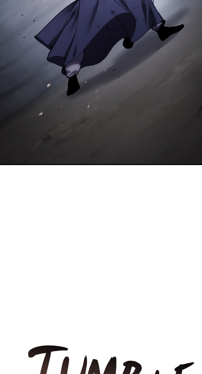 Chetamja: The King’s Eyes (S2) Ep. 49 - We Can Help page 43 - 