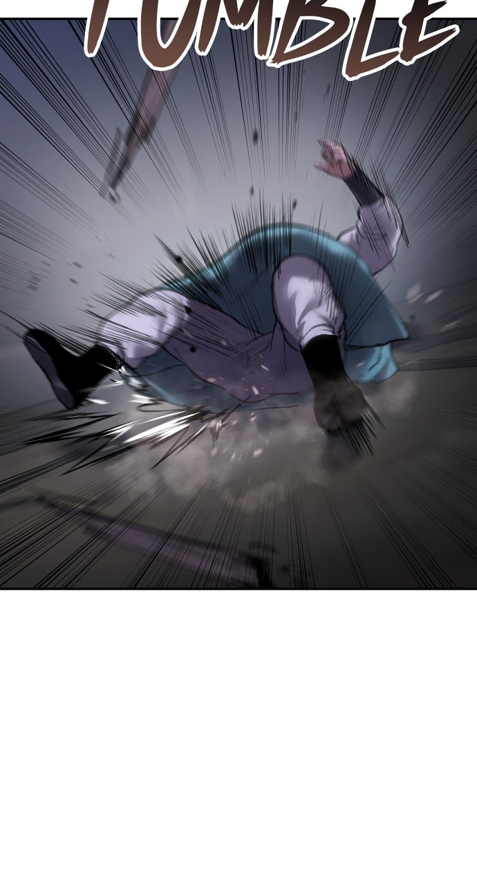 Chetamja: The King’s Eyes (S2) Ep. 49 - We Can Help page 44 - 