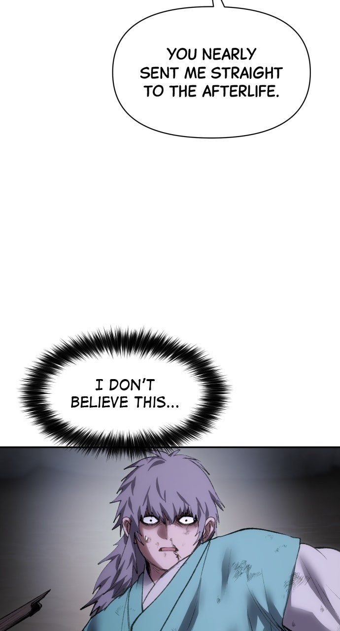 Chetamja: The King’s Eyes (S2) Ep. 49 - We Can Help page 46 - 