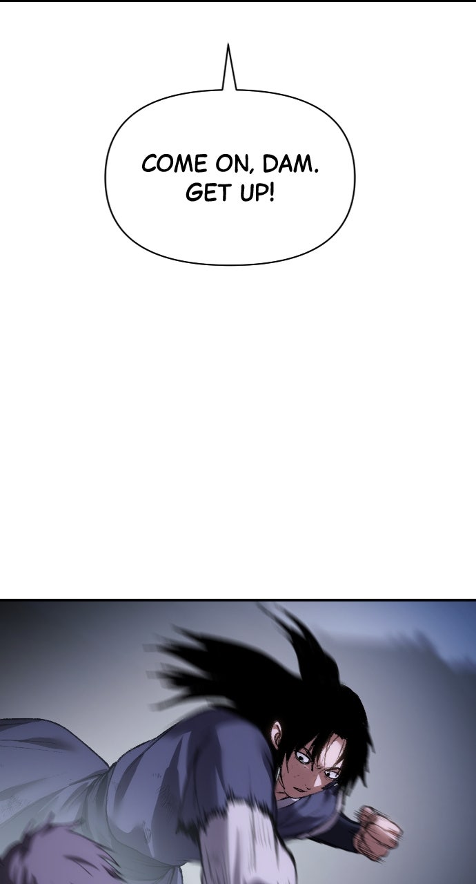Chetamja: The King’s Eyes (S2) Ep. 49 - We Can Help page 49 - 