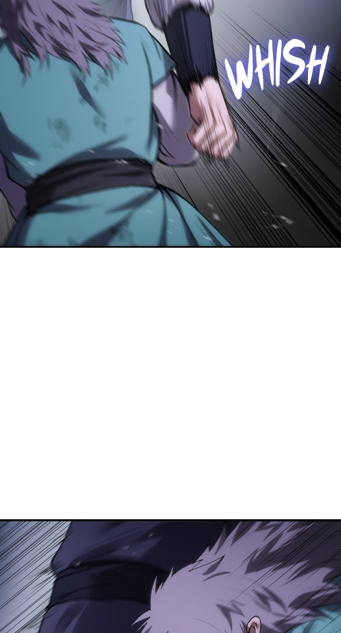 Chetamja: The King’s Eyes (S2) Ep. 49 - We Can Help page 50 - 