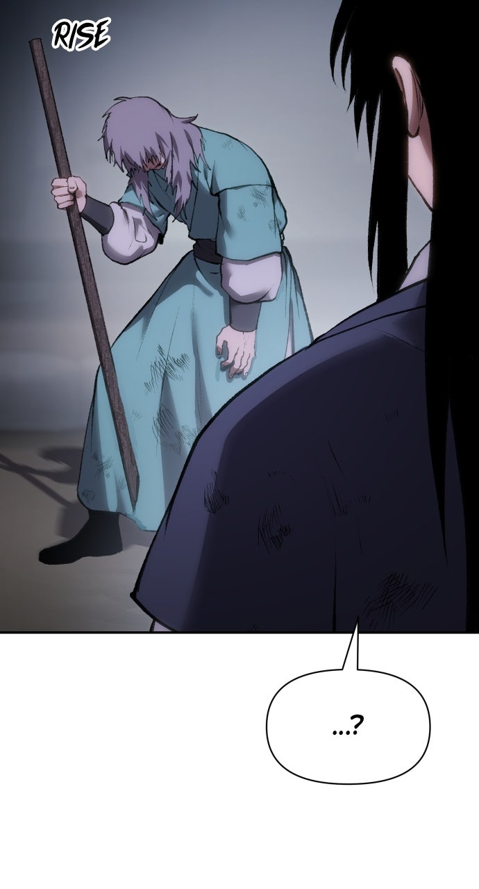 Chetamja: The King’s Eyes (S2) Ep. 49 - We Can Help page 6 - 
