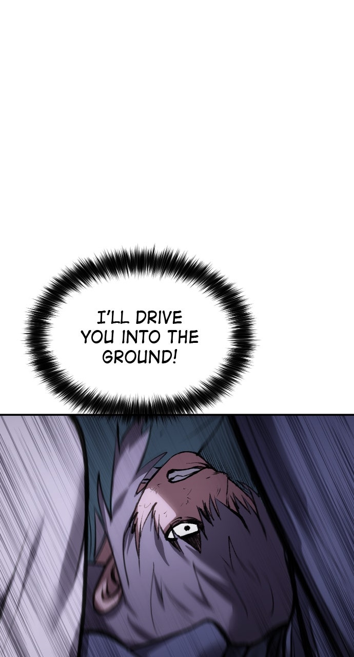 Chetamja: The King’s Eyes (S2) Ep. 49 - We Can Help page 53 - 