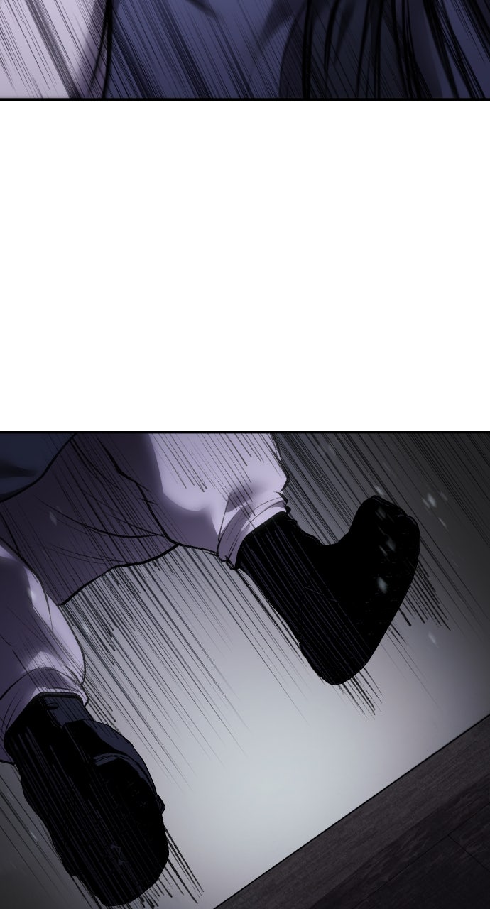 Chetamja: The King’s Eyes (S2) Ep. 49 - We Can Help page 54 - 