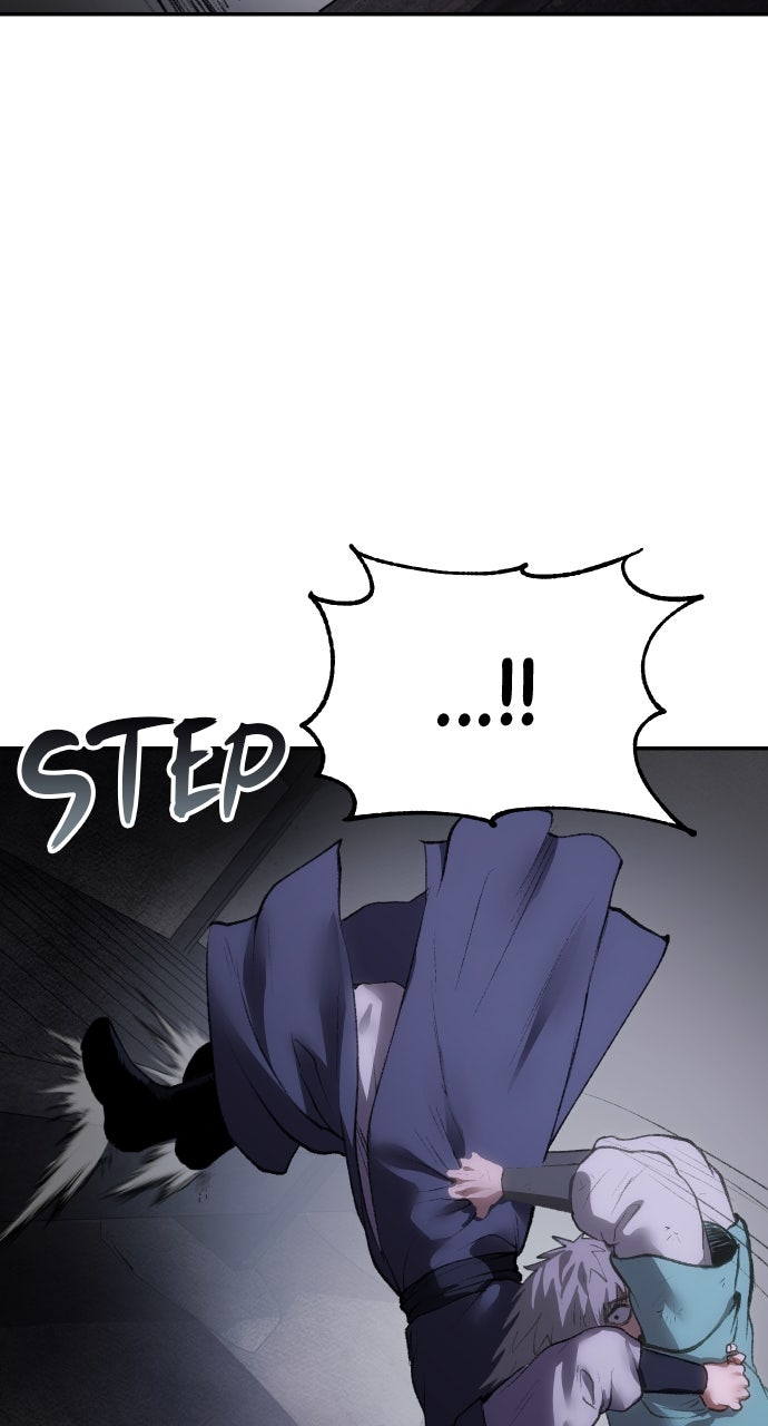Chetamja: The King’s Eyes (S2) Ep. 49 - We Can Help page 55 - 