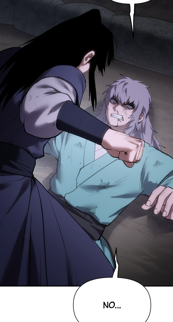 Chetamja: The King’s Eyes (S2) Ep. 49 - We Can Help page 60 - 