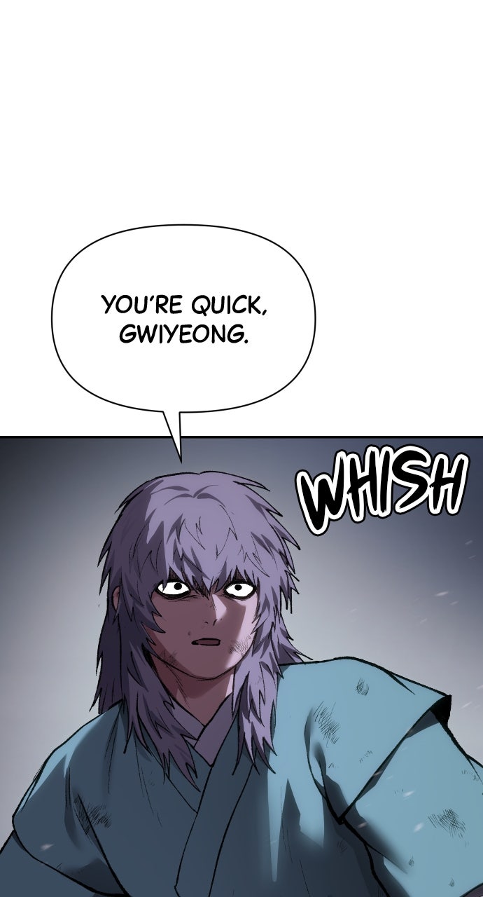 Chetamja: The King’s Eyes (S2) Ep. 49 - We Can Help page 7 - 
