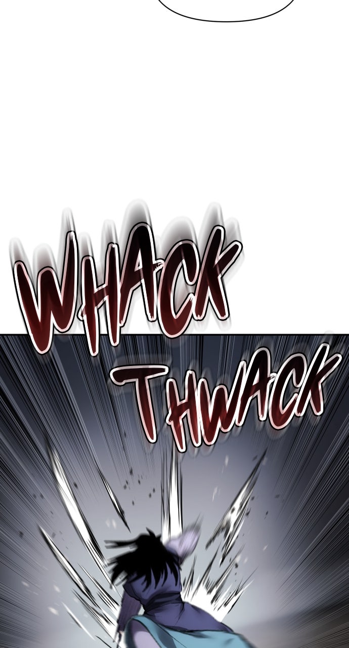 Chetamja: The King’s Eyes (S2) Ep. 49 - We Can Help page 61 - 