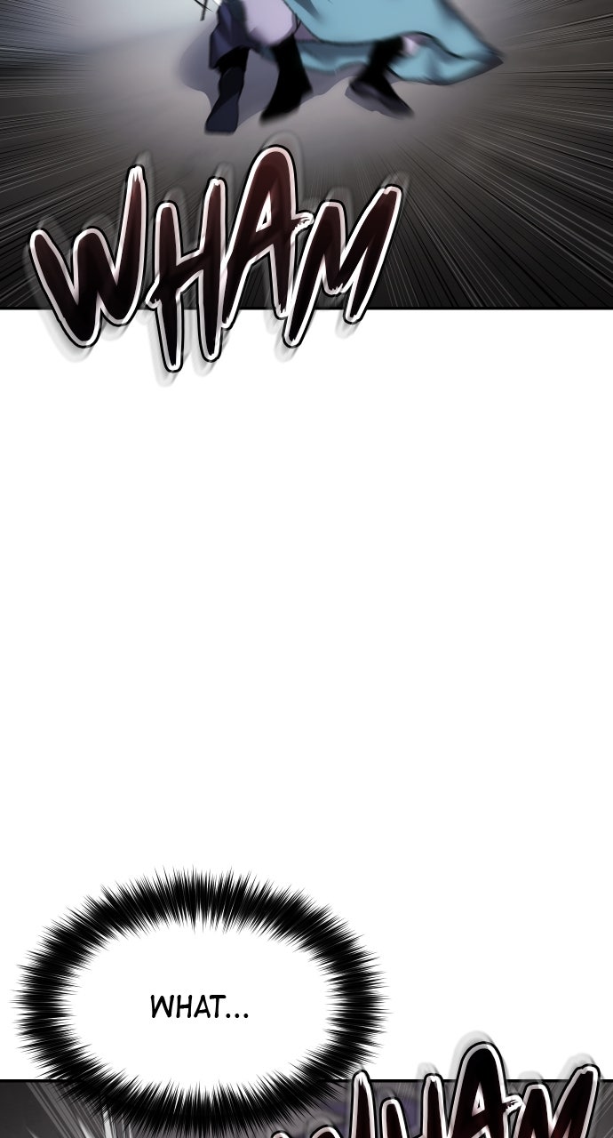 Chetamja: The King’s Eyes (S2) Ep. 49 - We Can Help page 62 - 