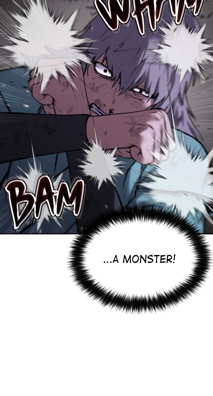 Chetamja: The King’s Eyes (S2) Ep. 49 - We Can Help page 63 - 