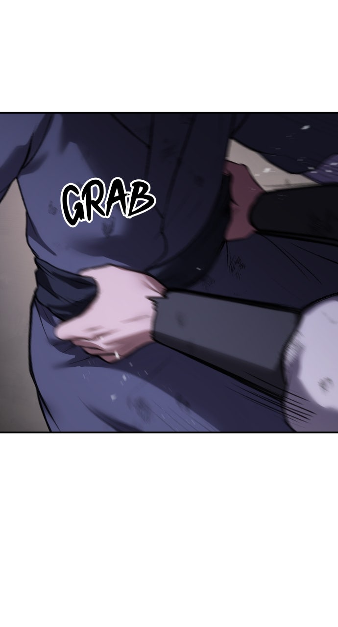 Chetamja: The King’s Eyes (S2) Ep. 49 - We Can Help page 64 - 
