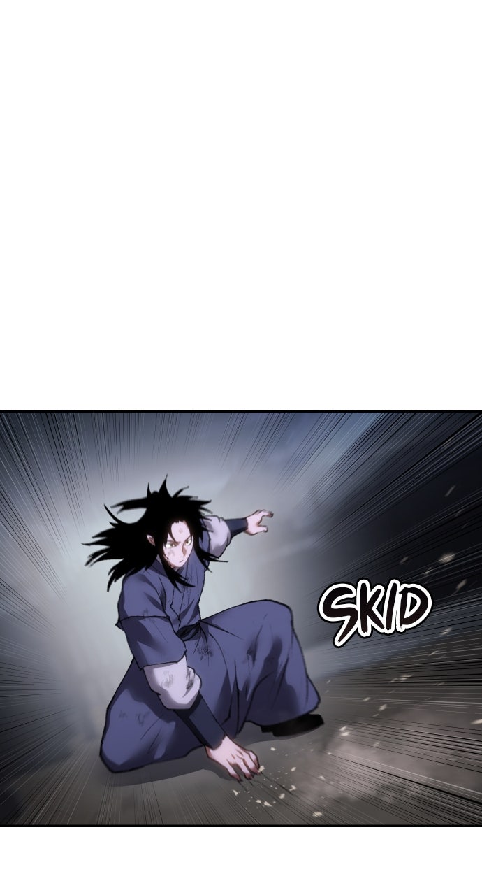 Chetamja: The King’s Eyes (S2) Ep. 49 - We Can Help page 66 - 