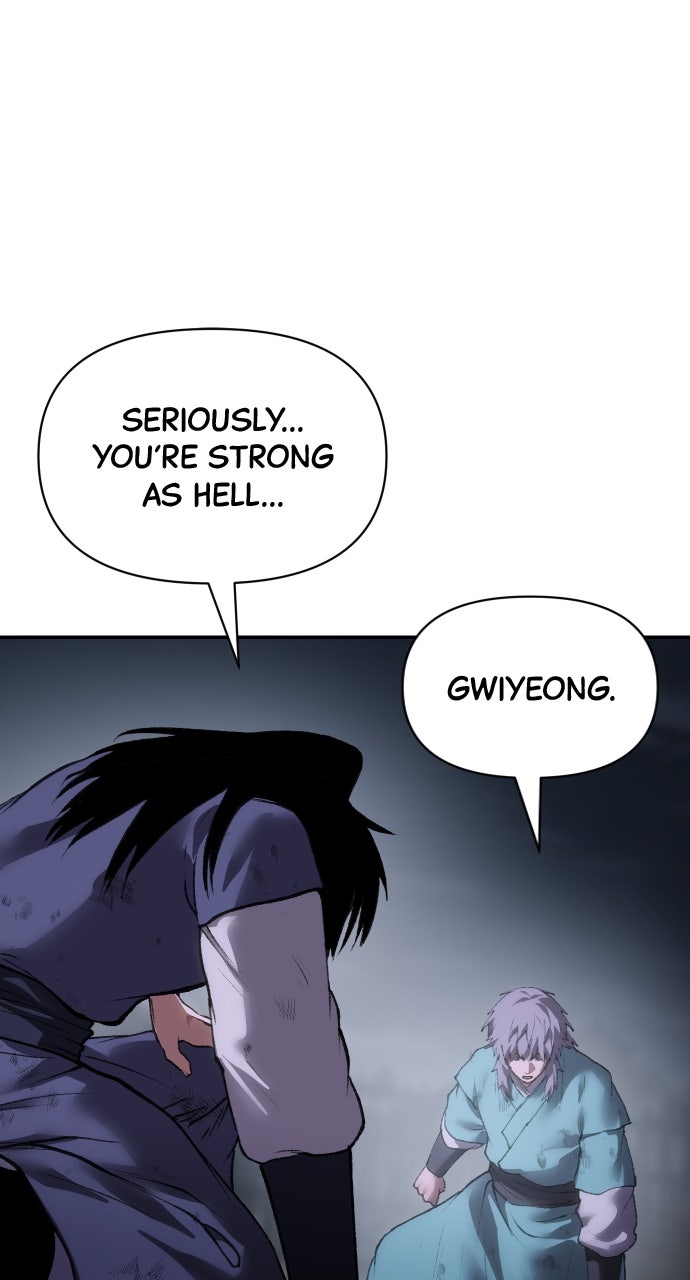Chetamja: The King’s Eyes (S2) Ep. 49 - We Can Help page 67 - 