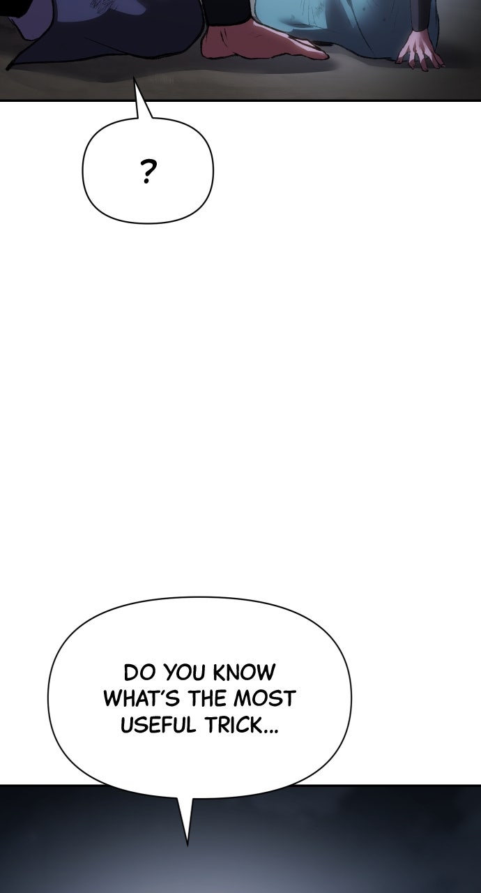 Chetamja: The King’s Eyes (S2) Ep. 49 - We Can Help page 68 - 