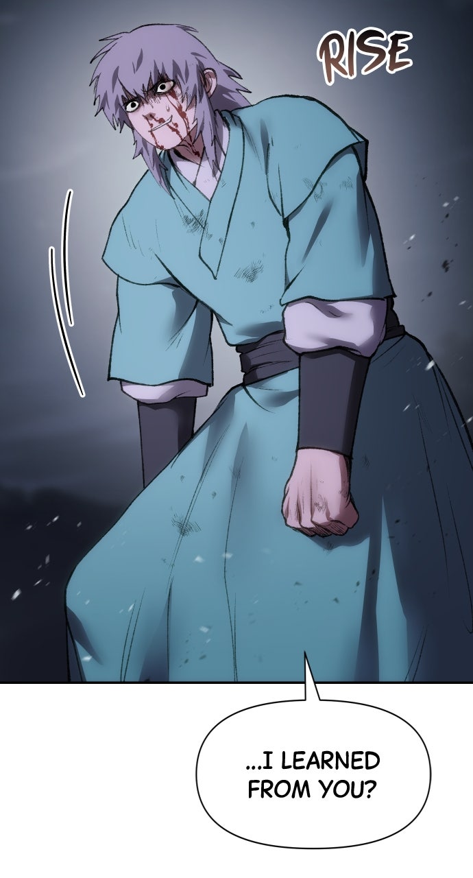 Chetamja: The King’s Eyes (S2) Ep. 49 - We Can Help page 69 - 