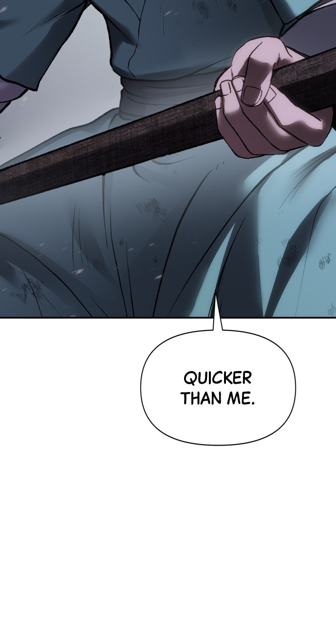 Chetamja: The King’s Eyes (S2) Ep. 49 - We Can Help page 8 - 