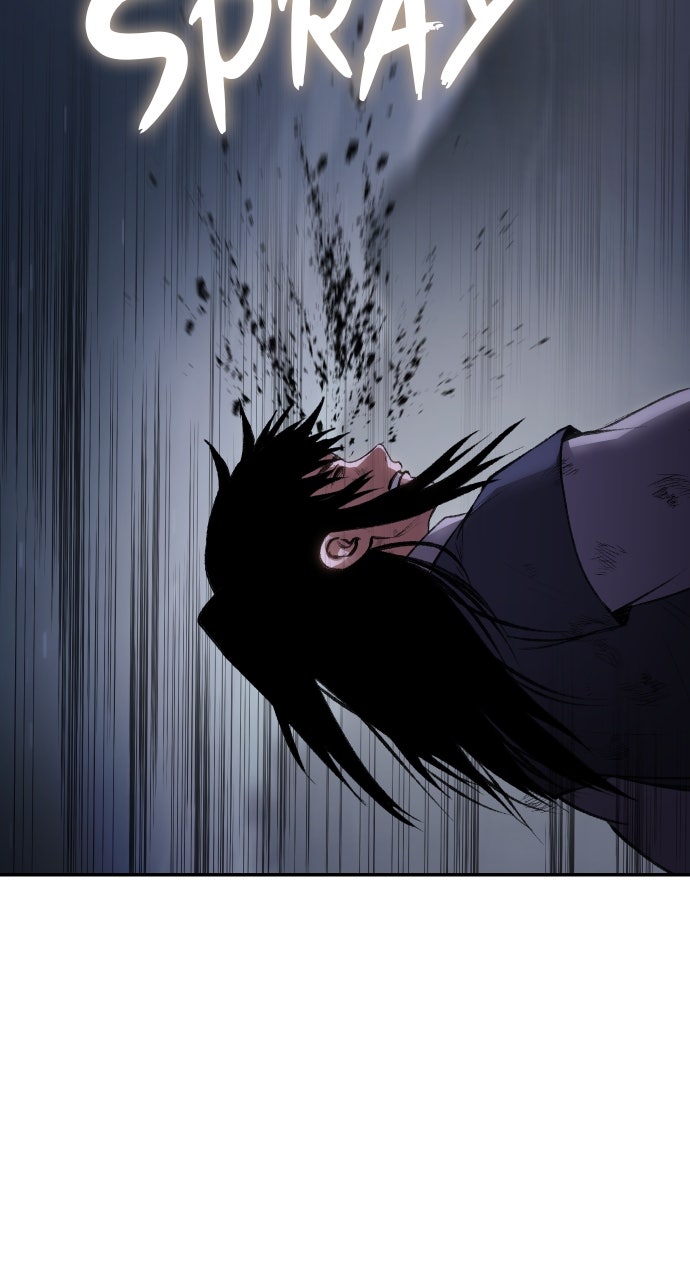 Chetamja: The King’s Eyes (S2) Ep. 49 - We Can Help page 71 - 