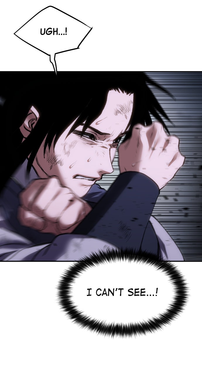 Chetamja: The King’s Eyes (S2) Ep. 49 - We Can Help page 72 - 
