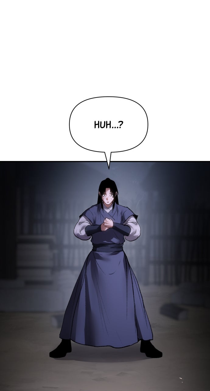 Chetamja: The King’s Eyes (S2) Ep. 49 - We Can Help page 73 - 