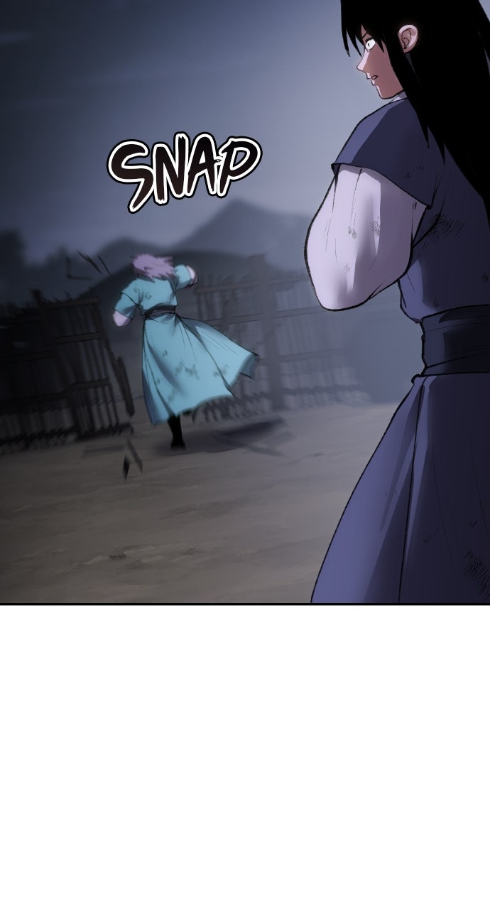 Chetamja: The King’s Eyes (S2) Ep. 49 - We Can Help page 75 - 