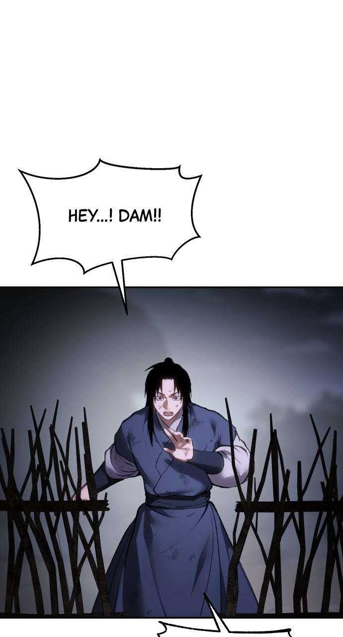 Chetamja: The King’s Eyes (S2) Ep. 49 - We Can Help page 77 - 
