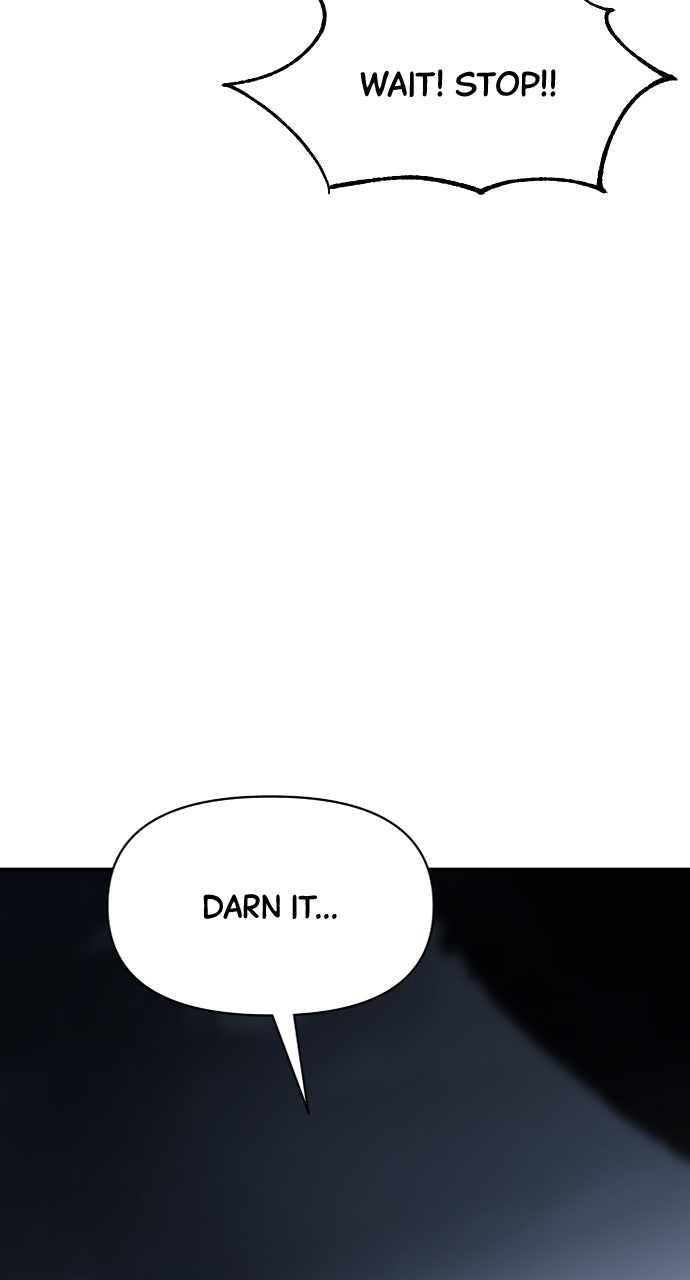 Chetamja: The King’s Eyes (S2) Ep. 49 - We Can Help page 78 - 