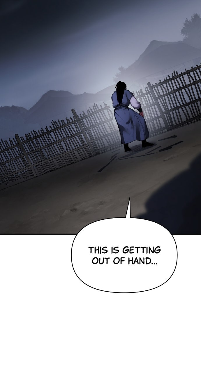 Chetamja: The King’s Eyes (S2) Ep. 49 - We Can Help page 79 - 