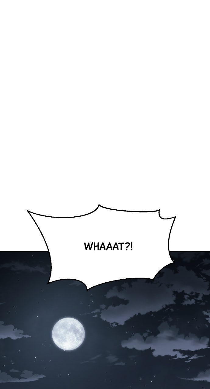 Chetamja: The King’s Eyes (S2) Ep. 49 - We Can Help page 80 - 