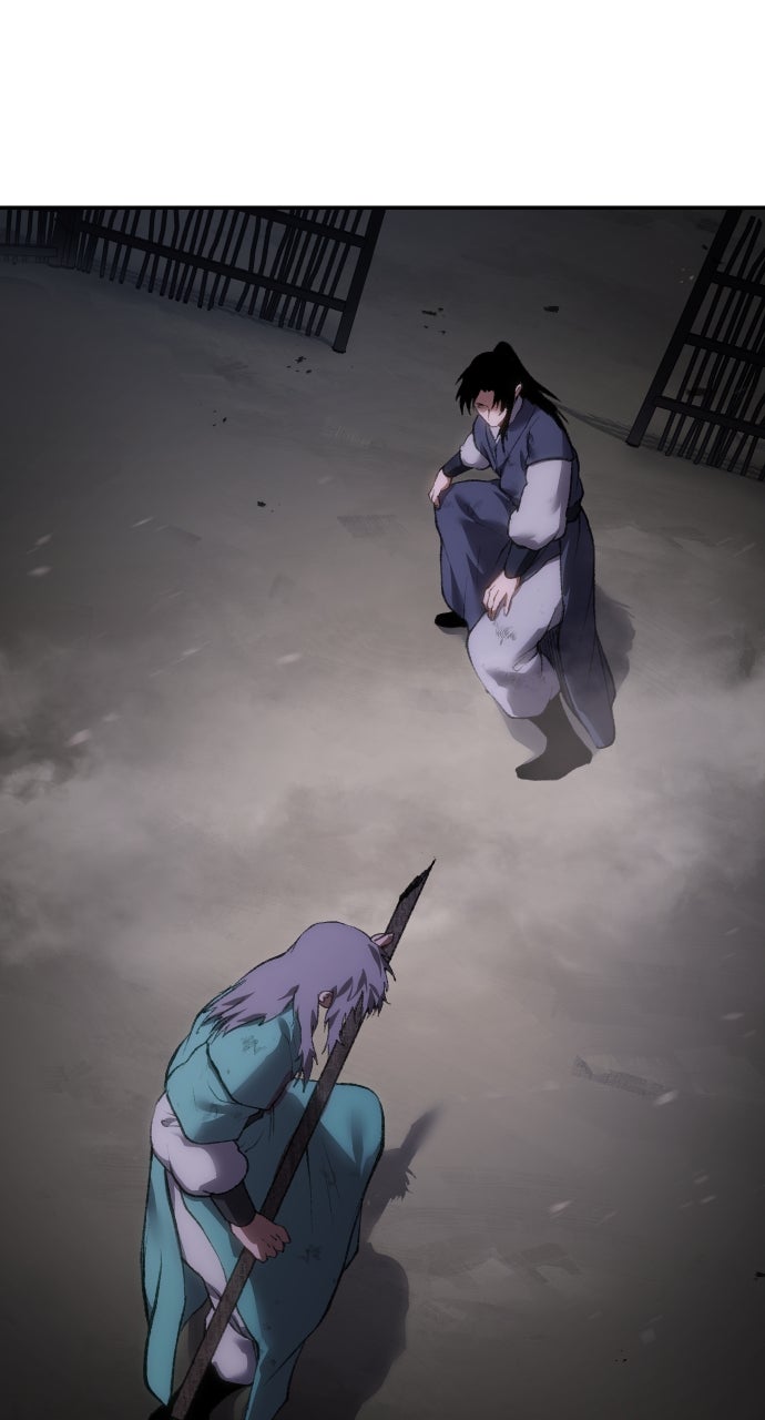 Chetamja: The King’s Eyes (S2) Ep. 49 - We Can Help page 9 - 