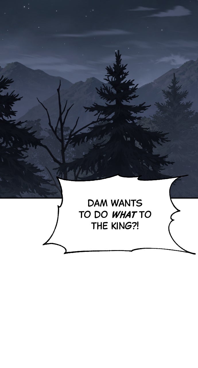 Chetamja: The King’s Eyes (S2) Ep. 49 - We Can Help page 81 - 