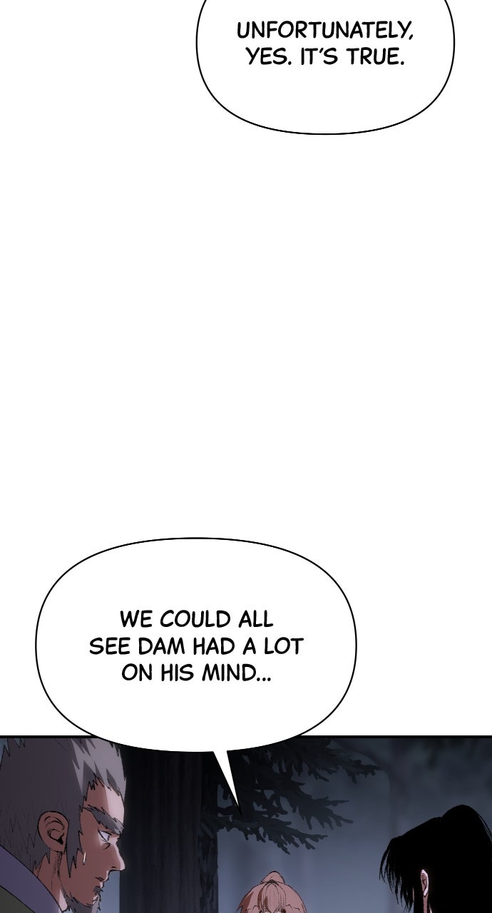 Chetamja: The King’s Eyes (S2) Ep. 49 - We Can Help page 83 - 