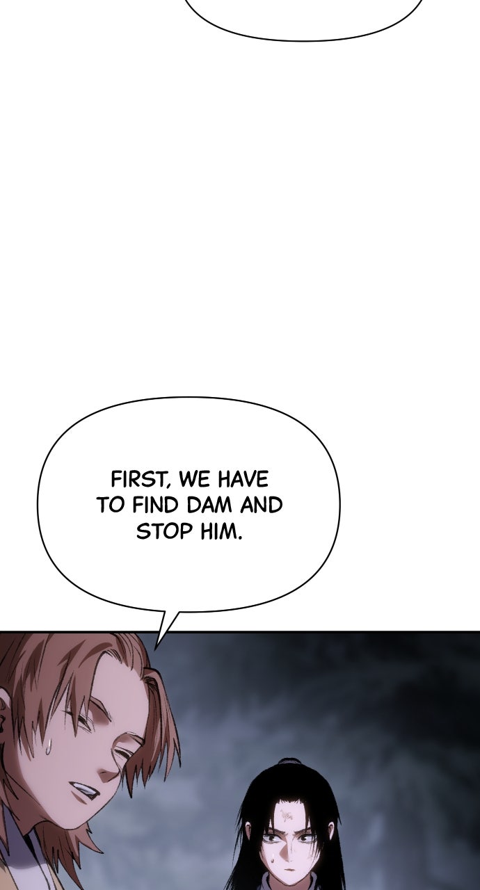 Chetamja: The King’s Eyes (S2) Ep. 49 - We Can Help page 86 - 