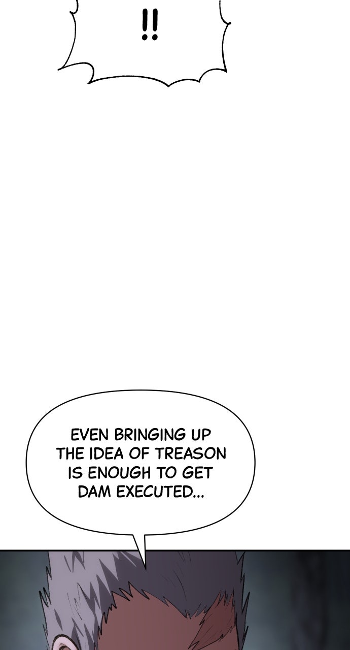 Chetamja: The King’s Eyes (S2) Ep. 49 - We Can Help page 89 - 